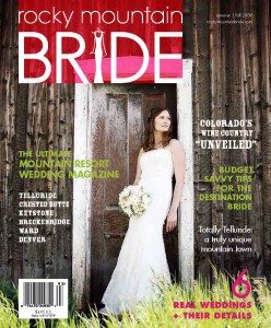 rockymountainbride_icon