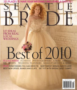 seattle-bride-mag-1