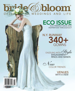 the-bride-and-bloom