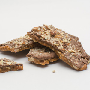 Original Recipe: One pound (16 oz)