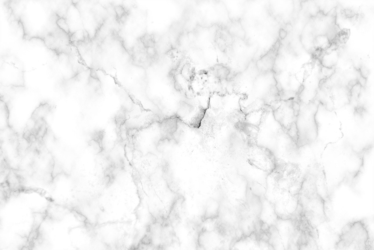 white marble 1