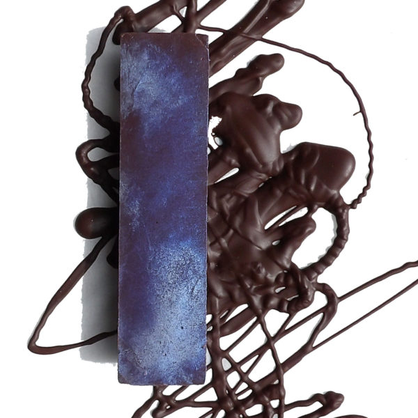 Bag of bars = Buy 5, get 6 - Image 3