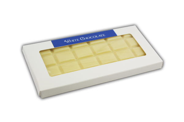 Chocolate Bar Collection- Sampler 5 Bars - Image 6