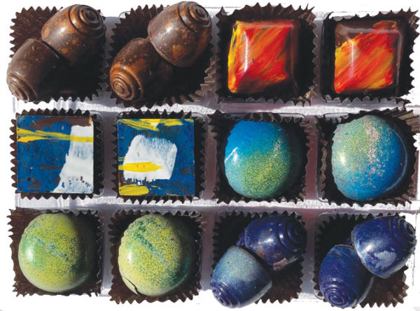 The Bourbon Box - Image 2