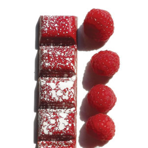 Raspberry