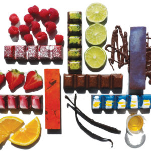 Big Bag of Bars - buy 8, get 10
