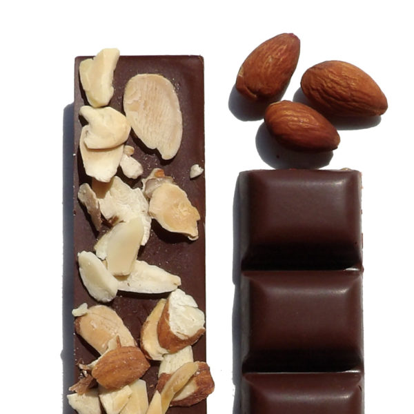 Big Bag of Bars - buy 8, get 10 - Image 2