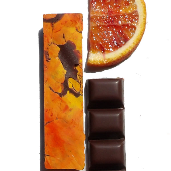 Big Bag of Bars - buy 8, get 10 - Image 4