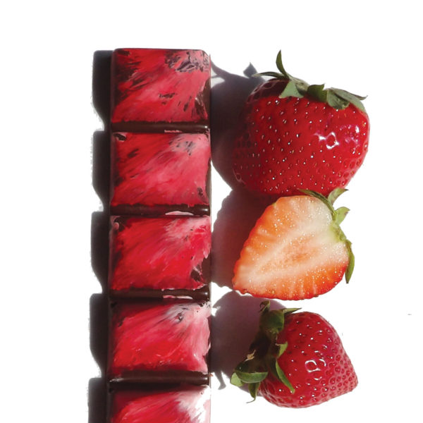 Big Bag of Bars - buy 8, get 10 - Image 6
