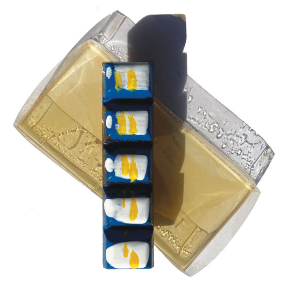 Big Bag of Bars - buy 8, get 10 - Image 7