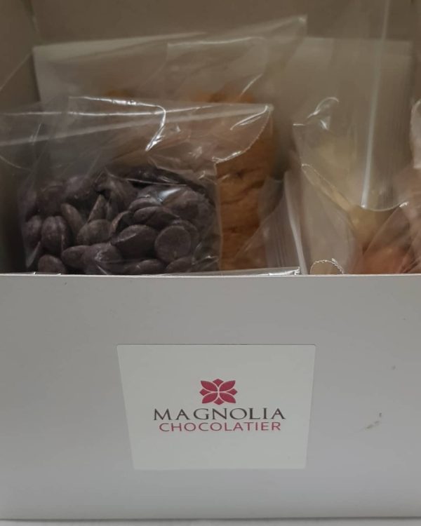 DIY Baking Kits - Image 4