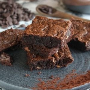 DIY Baking Kits