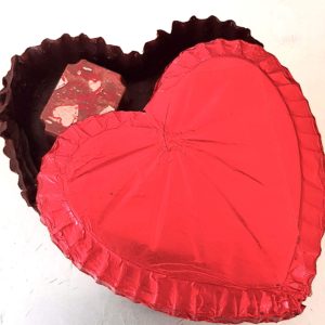 Love is Grand Collection