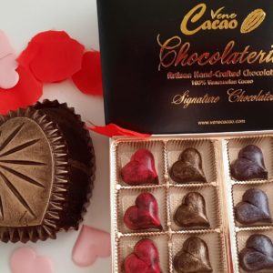 Mothers Day Love Package