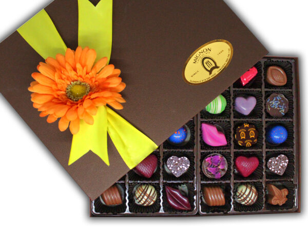 Mother's Day Collection - Image 3