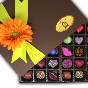 Mother's Day Collection