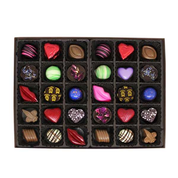 Mother's Day Collection - Image 4